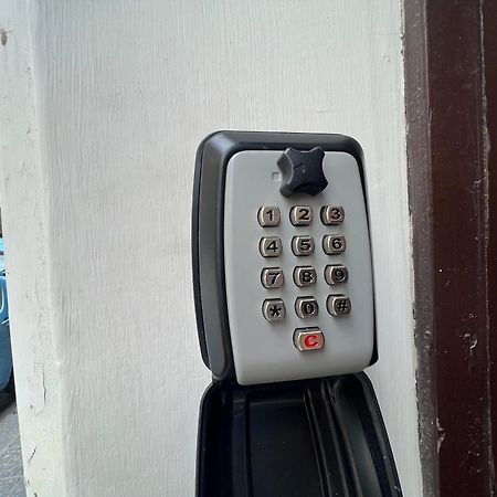 Martiry Suite Apartment Катания Екстериор снимка