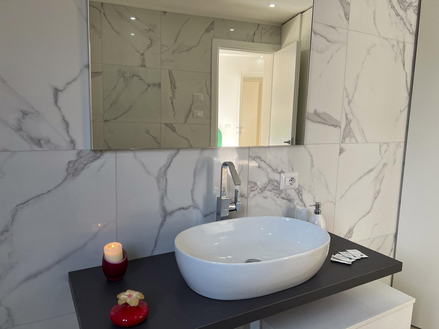 Martiry Suite Apartment Катания Екстериор снимка