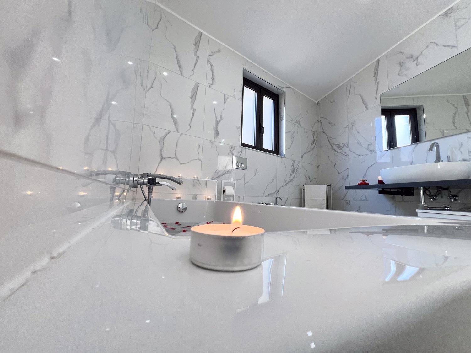 Martiry Suite Apartment Катания Екстериор снимка