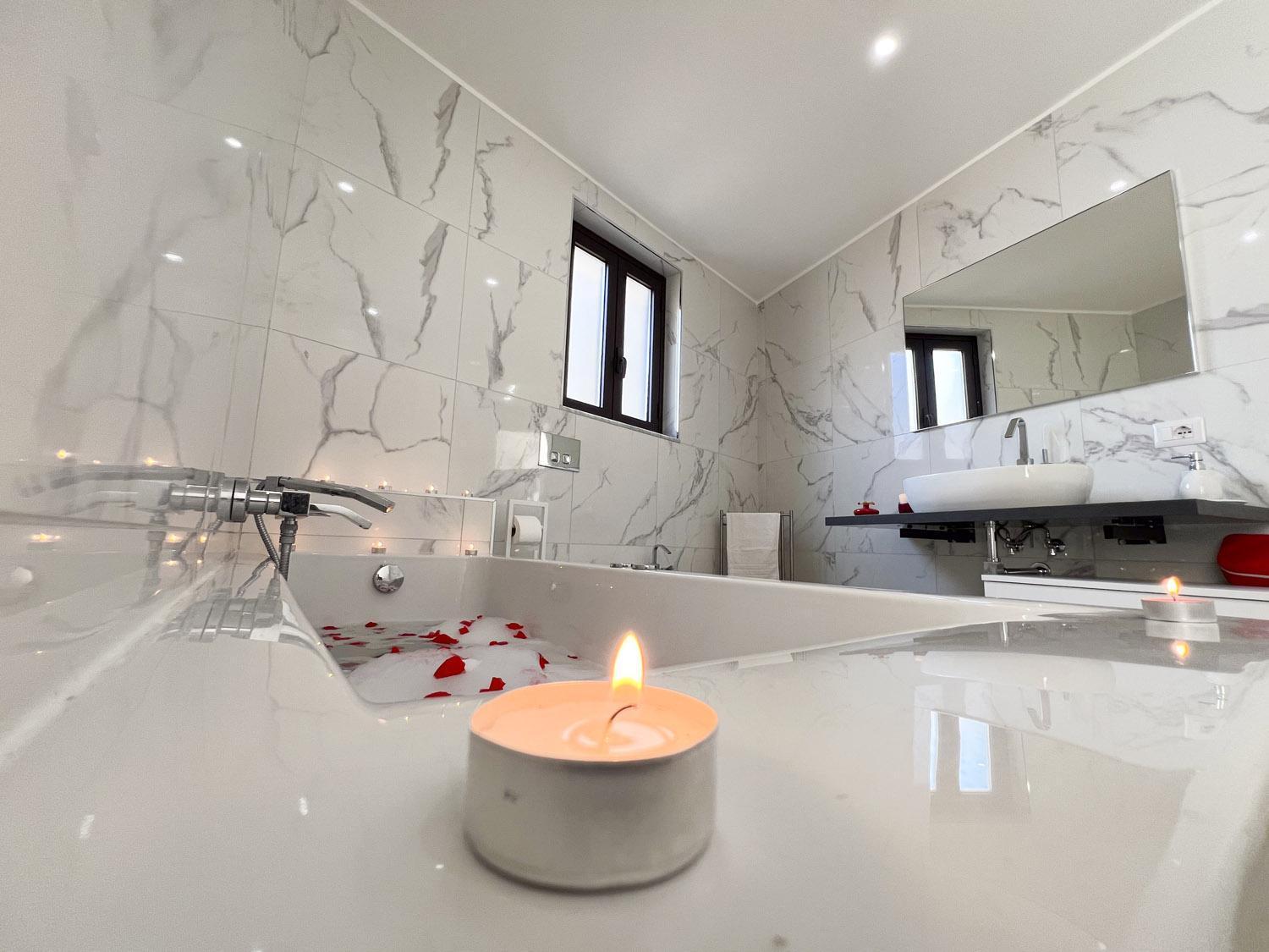 Martiry Suite Apartment Катания Екстериор снимка