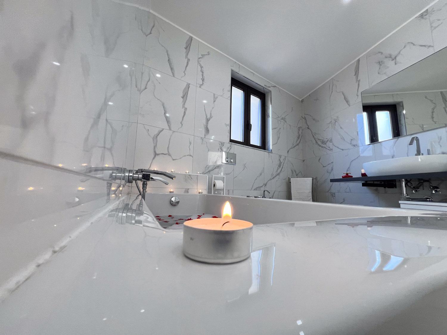 Martiry Suite Apartment Катания Екстериор снимка