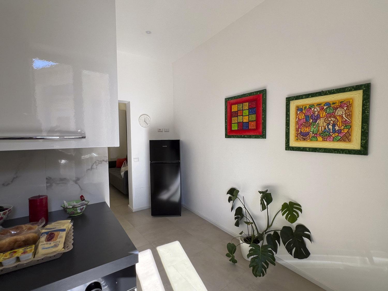 Martiry Suite Apartment Катания Екстериор снимка