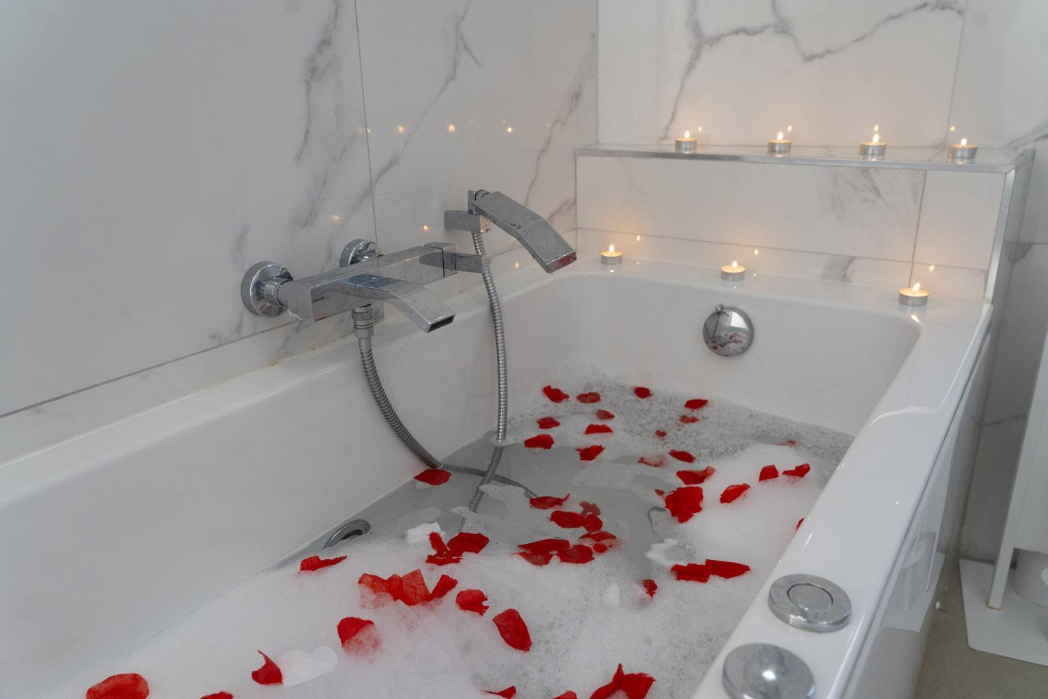 Martiry Suite Apartment Катания Екстериор снимка