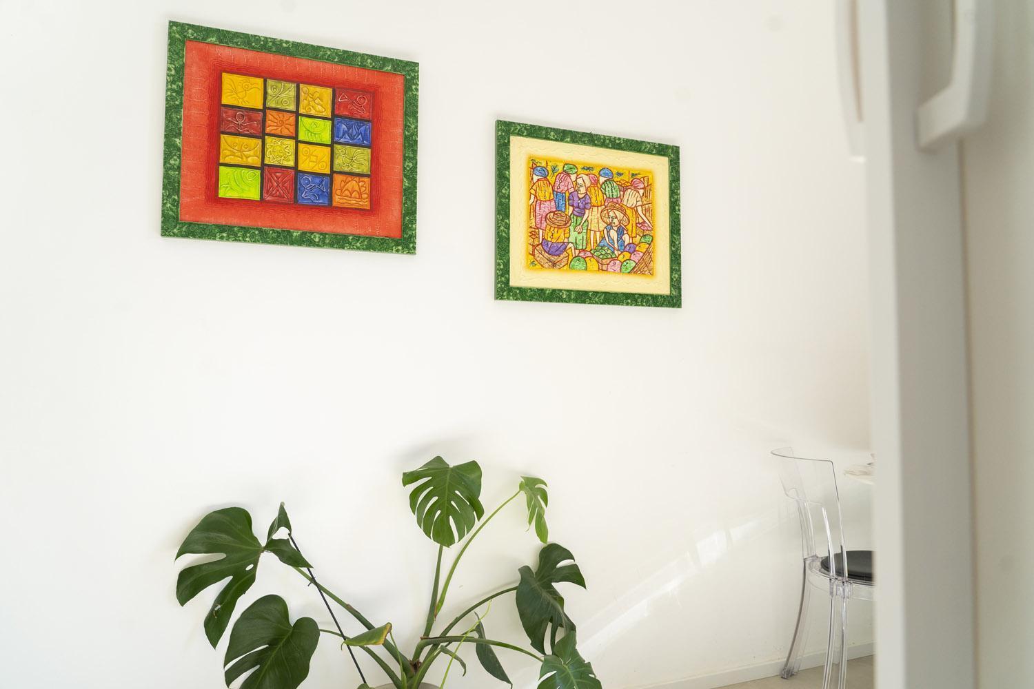 Martiry Suite Apartment Катания Екстериор снимка