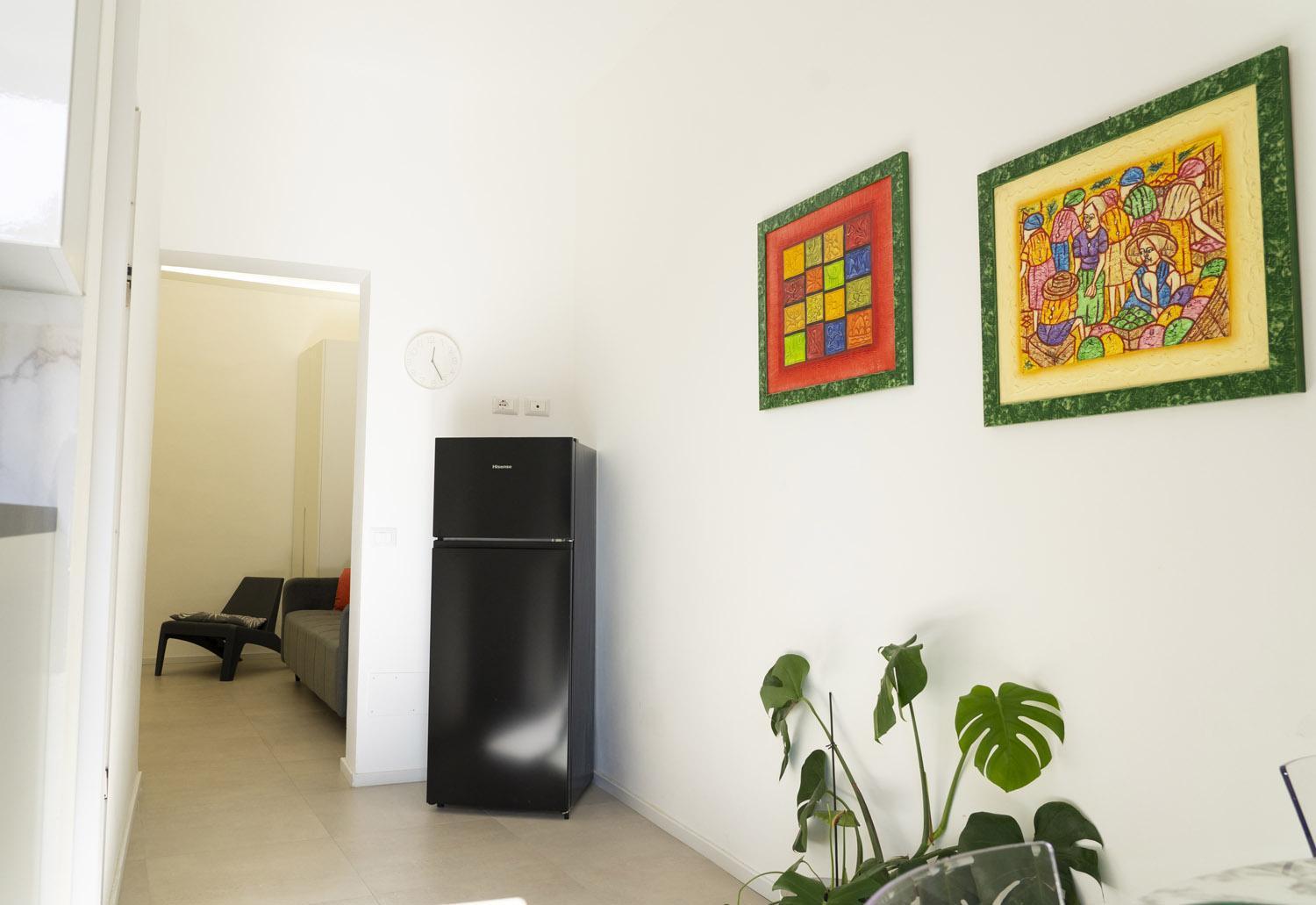 Martiry Suite Apartment Катания Екстериор снимка
