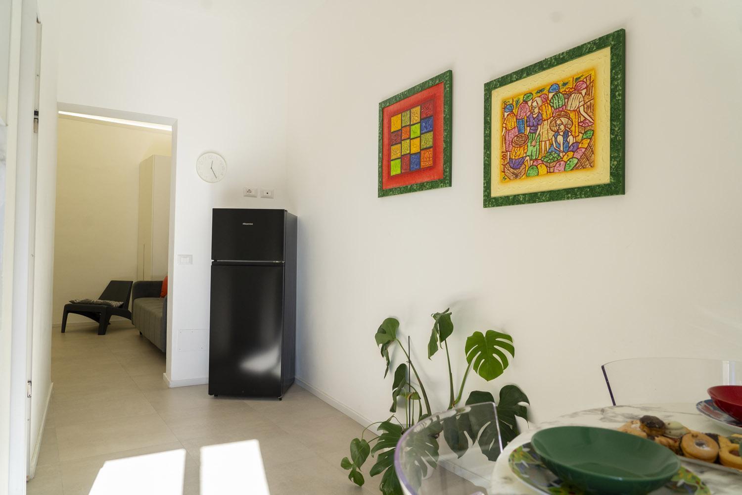 Martiry Suite Apartment Катания Екстериор снимка