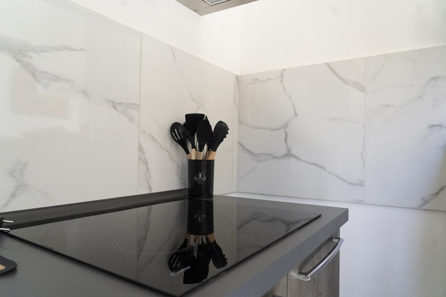 Martiry Suite Apartment Катания Екстериор снимка
