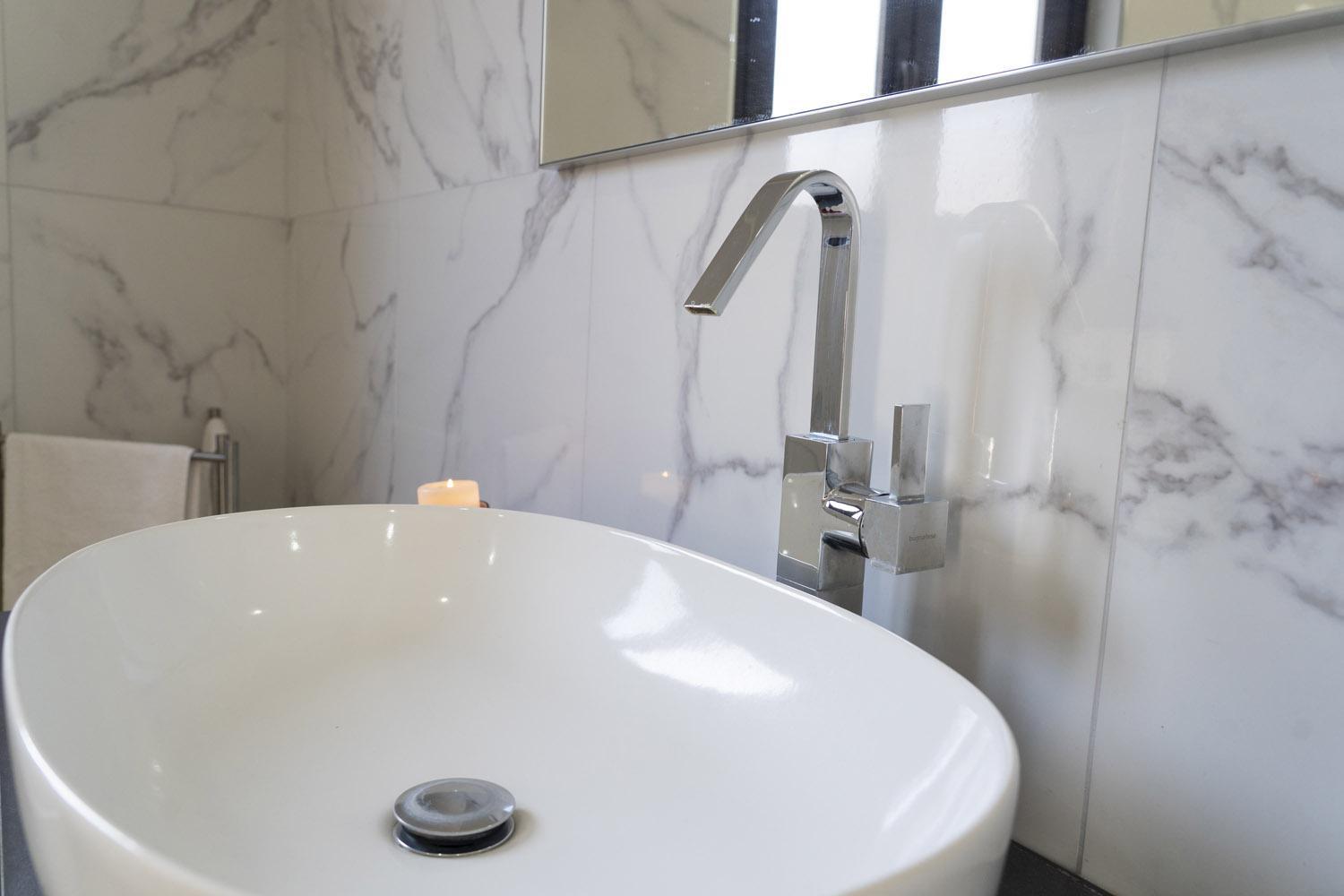 Martiry Suite Apartment Катания Екстериор снимка