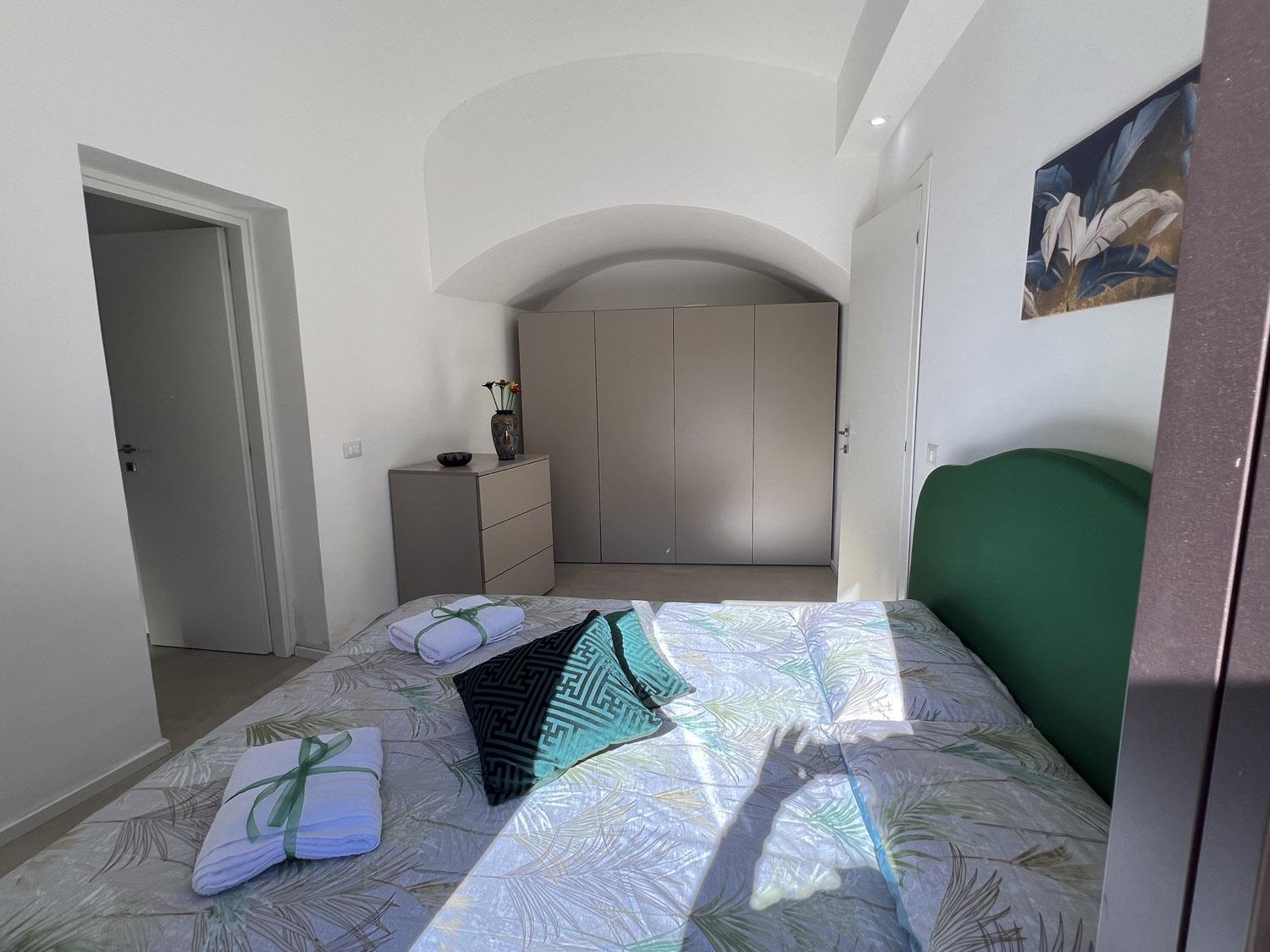 Martiry Suite Apartment Катания Екстериор снимка