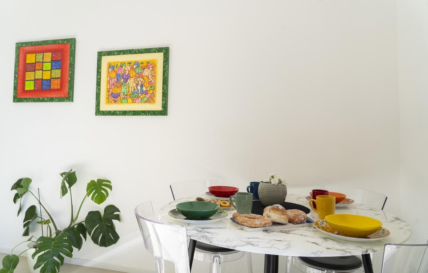 Martiry Suite Apartment Катания Екстериор снимка