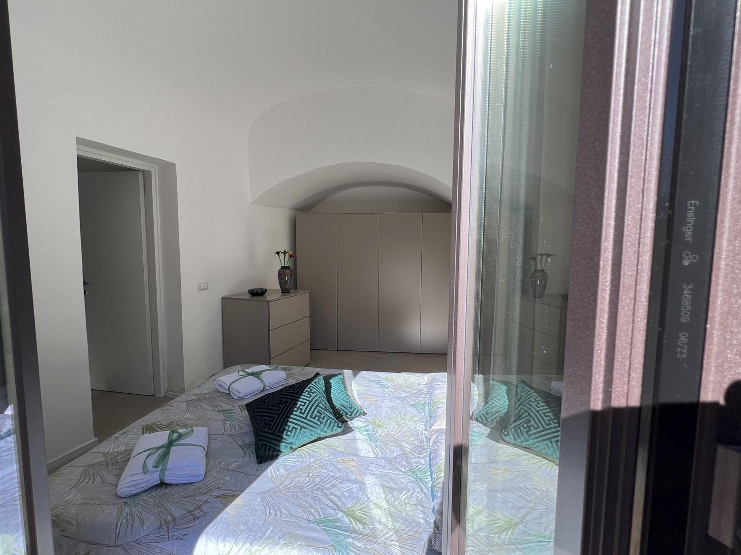 Martiry Suite Apartment Катания Екстериор снимка