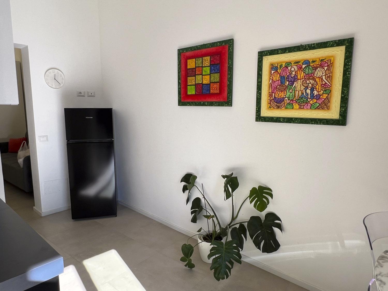 Martiry Suite Apartment Катания Екстериор снимка