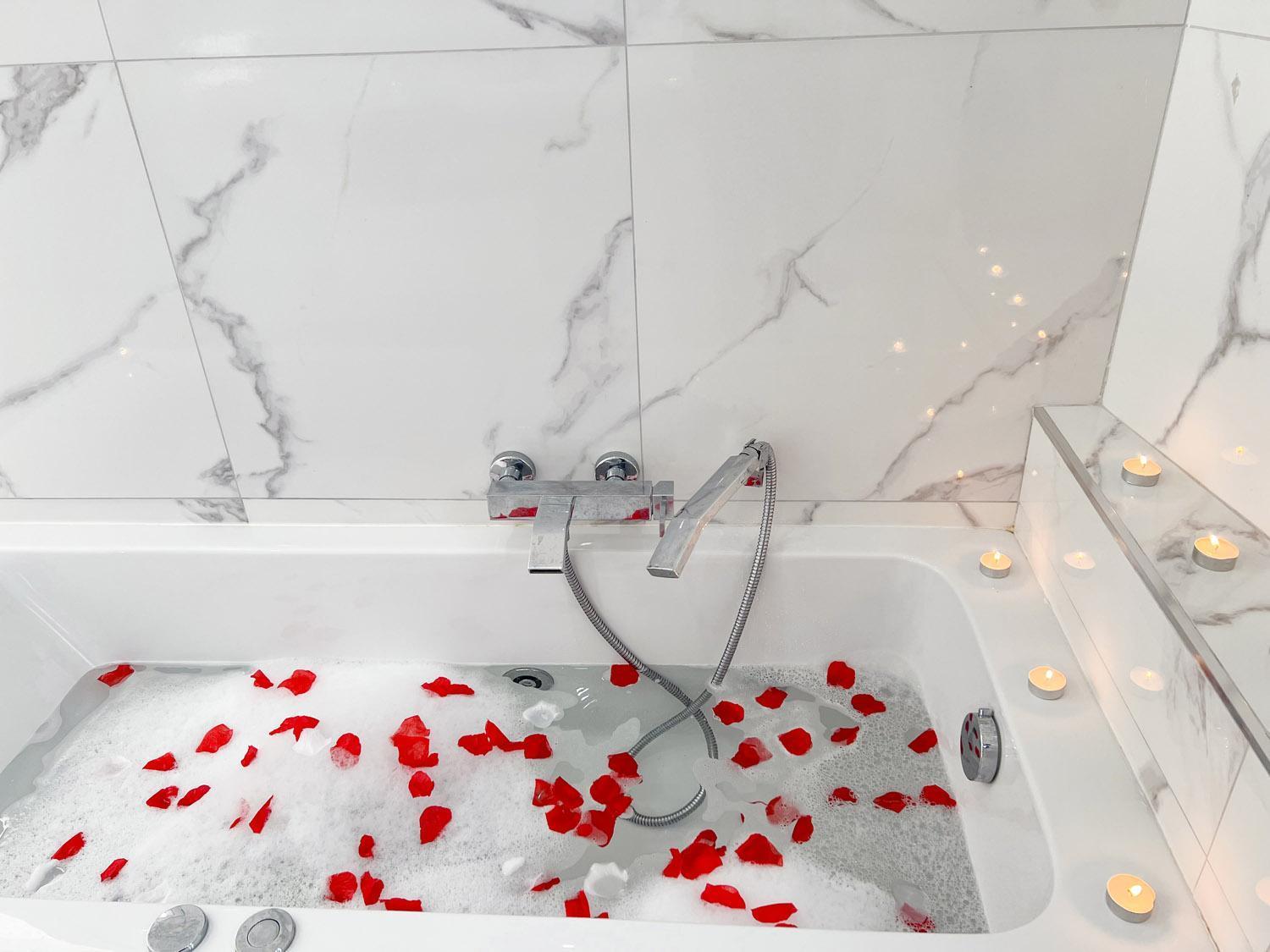 Martiry Suite Apartment Катания Екстериор снимка