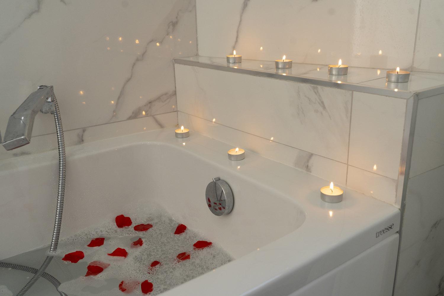 Martiry Suite Apartment Катания Екстериор снимка