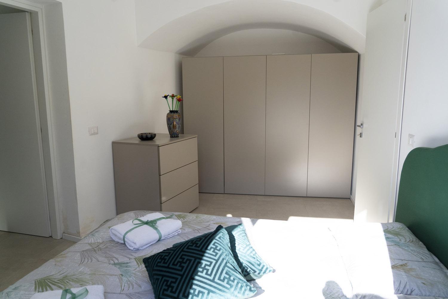 Martiry Suite Apartment Катания Екстериор снимка