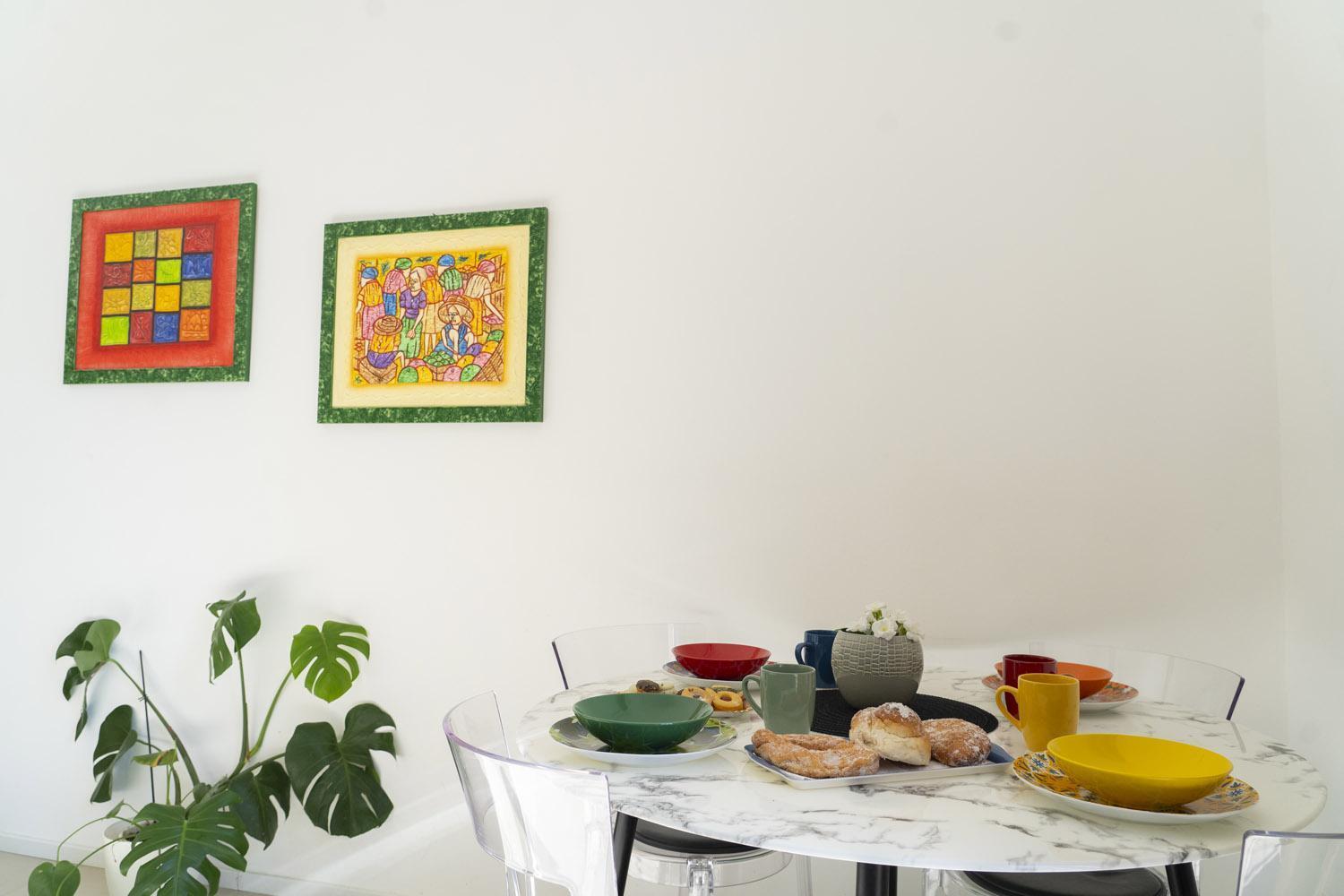 Martiry Suite Apartment Катания Екстериор снимка
