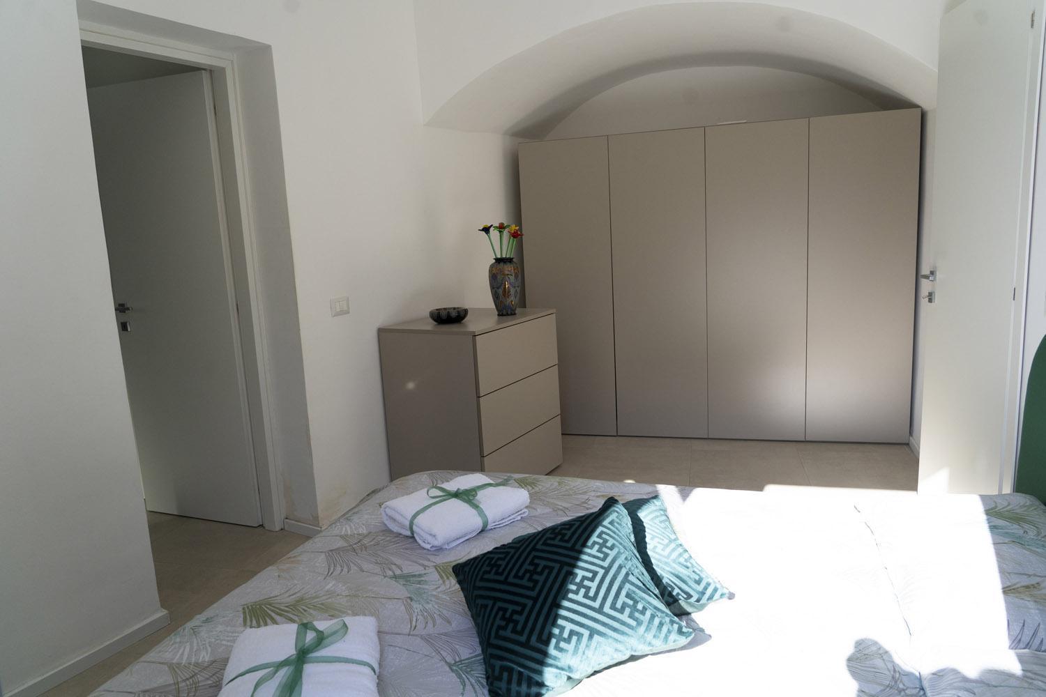 Martiry Suite Apartment Катания Екстериор снимка
